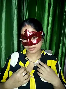 big tits-queen online show from February 27, 4:18 pm