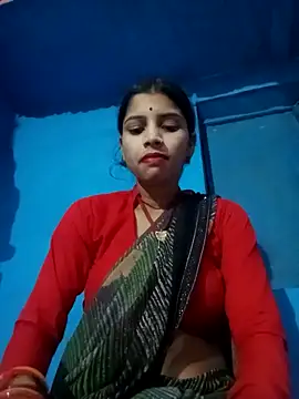 Snapshot of Nisha_Cute chatting on October 18, 7:04 pm Nisha Cute online show from October 18, 7:04 pm
