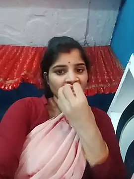 Nisha Cute online show from July 11, 2:00 am