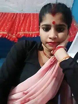 Nisha Cute online show from July 16, 11:15 am