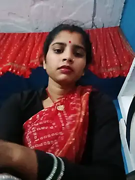 Nisha Cute online show from July 28, 11:17 am
