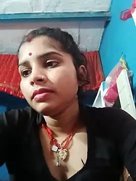 Nisha Cute online show from June 21, 10:30 am
