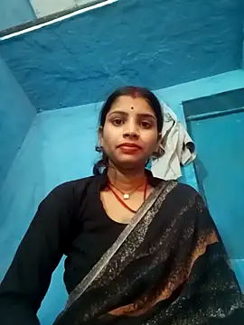 Snapshot of Nisha_Cute chatting on October 14, 2:58 am Nisha Cute online show from October 14, 2:58 am