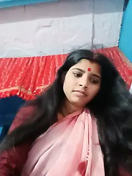 Nisha Cute online show from July 24, 2:42 am