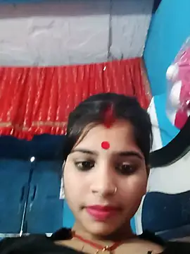 Nisha Cute online show from July 20, 10:39 am