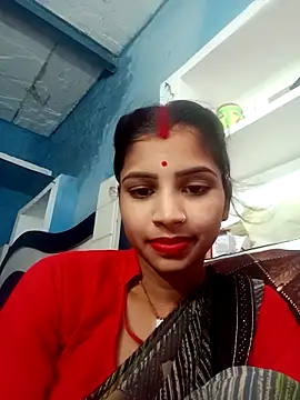 Snapshot of Nisha_Cute chatting on October 9, 7:12 am Nisha Cute online show from October 9, 7:12 am
