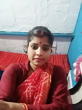 Nisha Cute online show from July 21, 10:49 am