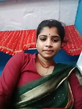 Nisha Cute online show from June 29, 2:18 am