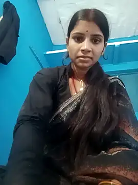 Snapshot of Nisha_Cute chatting on October 16, 3:53 am Nisha Cute online show from October 16, 3:53 am