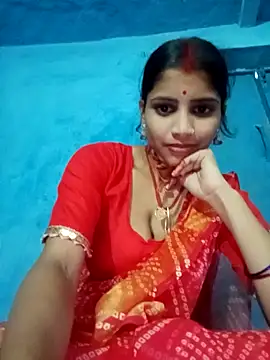 Snapshot of Nisha_Cute chatting on October 10, 9:58 am Nisha Cute online show from October 10, 9:58 am