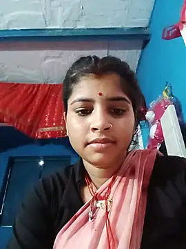 Nisha Cute online show from June 28, 2:07 am