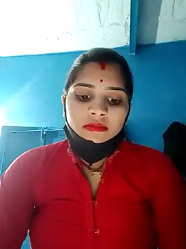 Snapshot of Nisha_Cute chatting on December 2, 9:21 am Nisha Cute online show from December 2, 9:21 am