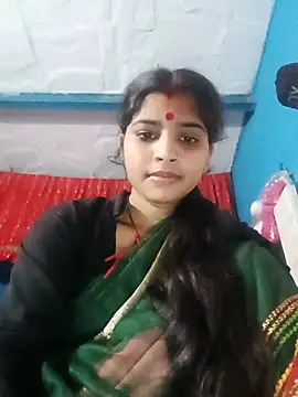 Nisha Cute online show from July 23, 1:29 am