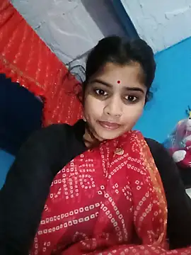 Nisha Cute online show from July 31, 1:50 am