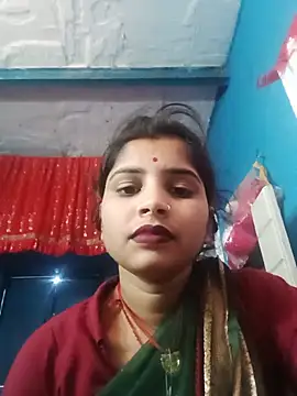 Nisha Cute online show from June 24, 8:02 am