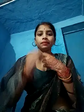 Snapshot of Nisha_Cute chatting on October 11, 10:12 pm Nisha Cute online show from October 11, 10:12 pm