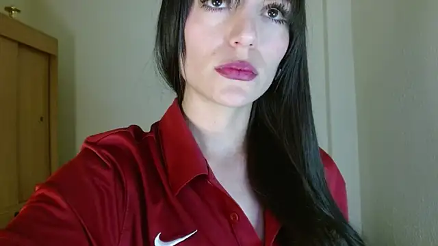 britny clouds online show from September 14, 7:12 pm