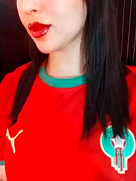 Nafas135 online show from December 18, 9:41 pm