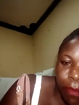 Danny lady online show from September 21, 1:54 pm