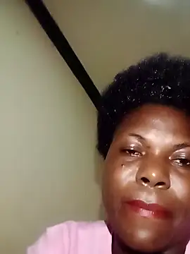 Danny lady online show from March 5, 8:04 pm