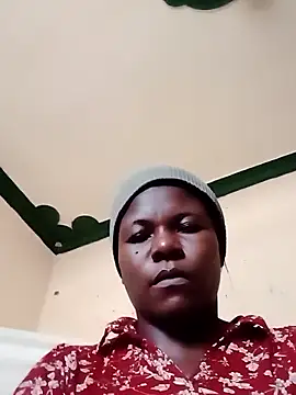 Danny lady online show from November 12, 8:45 am