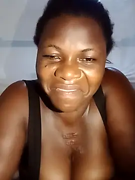 Danny lady online show from October 22, 7:13 am