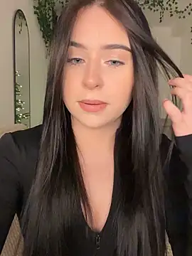  SweetCandyy online show from February 6, 8:12 pm