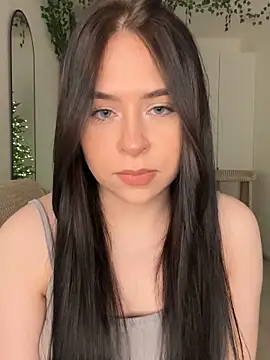  SweetCandyy online show from February 1, 7:12 pm