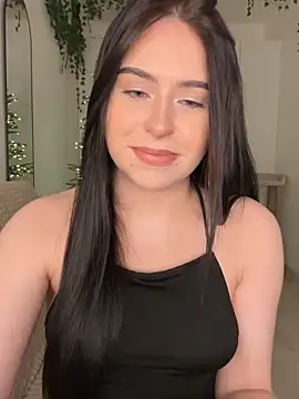  SweetCandyy online show from February 3, 7:29 pm