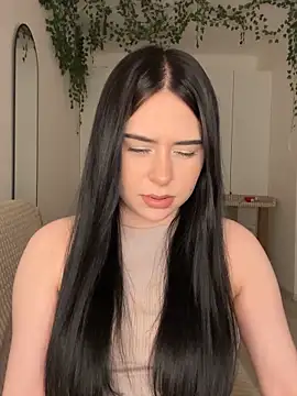  SweetCandyy online show from March 23, 8:26 pm