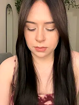  SweetCandyy online show from October 9, 7:18 pm