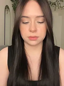  SweetCandyy online show from October 10, 7:30 pm