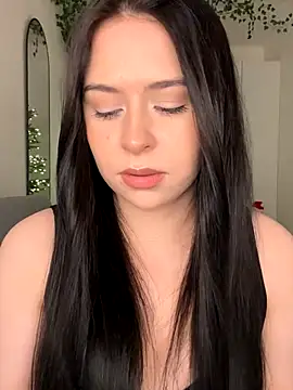  SweetCandyy online show from December 4, 8:42 pm