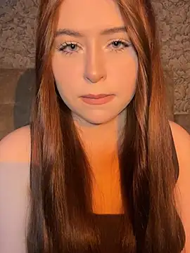  SweetCandyy online show from July 19, 10:01 pm