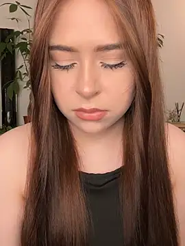  SweetCandyy online show from July 9, 8:22 pm