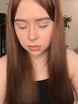  SweetCandyy online show from July 12, 8:42 pm