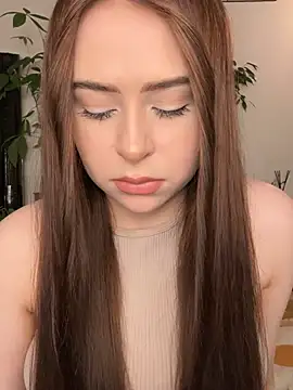  SweetCandyy online show from July 8, 8:11 pm