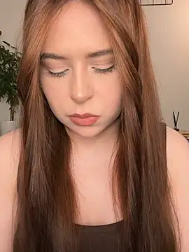  SweetCandyy online show from July 24, 8:38 pm