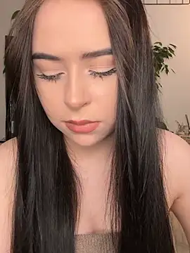  SweetCandyy online show from July 2, 7:42 pm