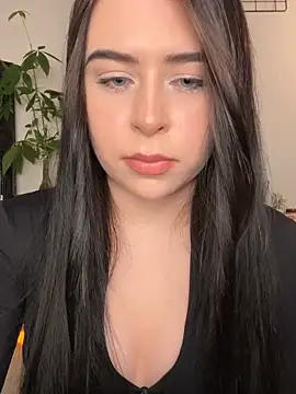  SweetCandyy online show from June 18, 8:36 pm