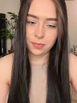  SweetCandyy online show from June 28, 6:58 pm