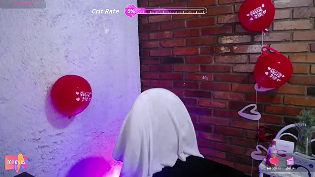 Megxn x online show from February 14, 8:22 pm