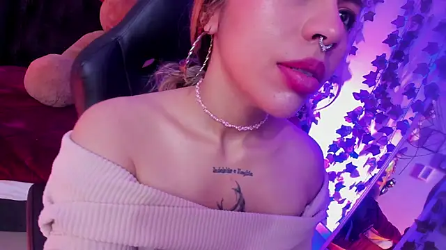 delilah fix online show from November 3, 8:35 pm