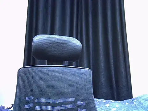 Horny-slut  online show from November 8, 5:51 pm