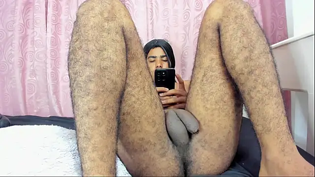 Tasty Alan online show from January 10, 8:35 pm