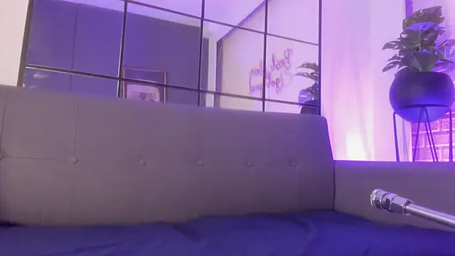 karina gomez 18 online show from February 9, 11:56 am