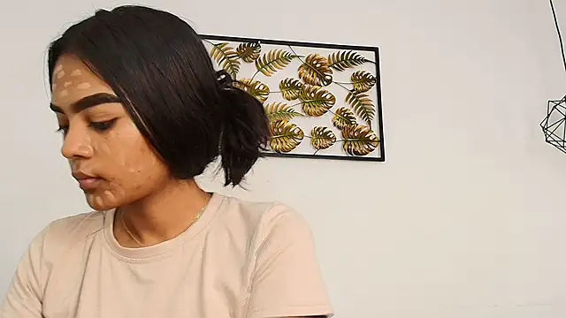 julieta aguilar1 online show from September 16, 7:44 pm