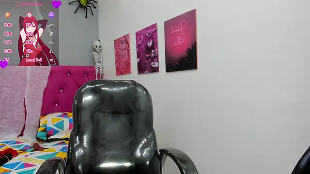 Helen russo online show from October 25, 7:21 pm