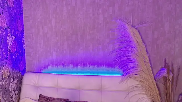 pixy 20 online show from February 24, 4:00 am