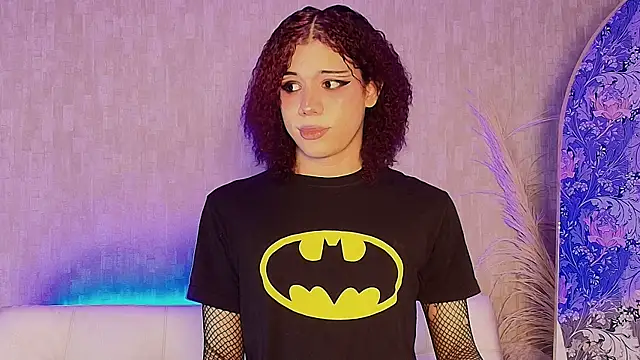 pixy 20 online show from January 15, 3:23 am